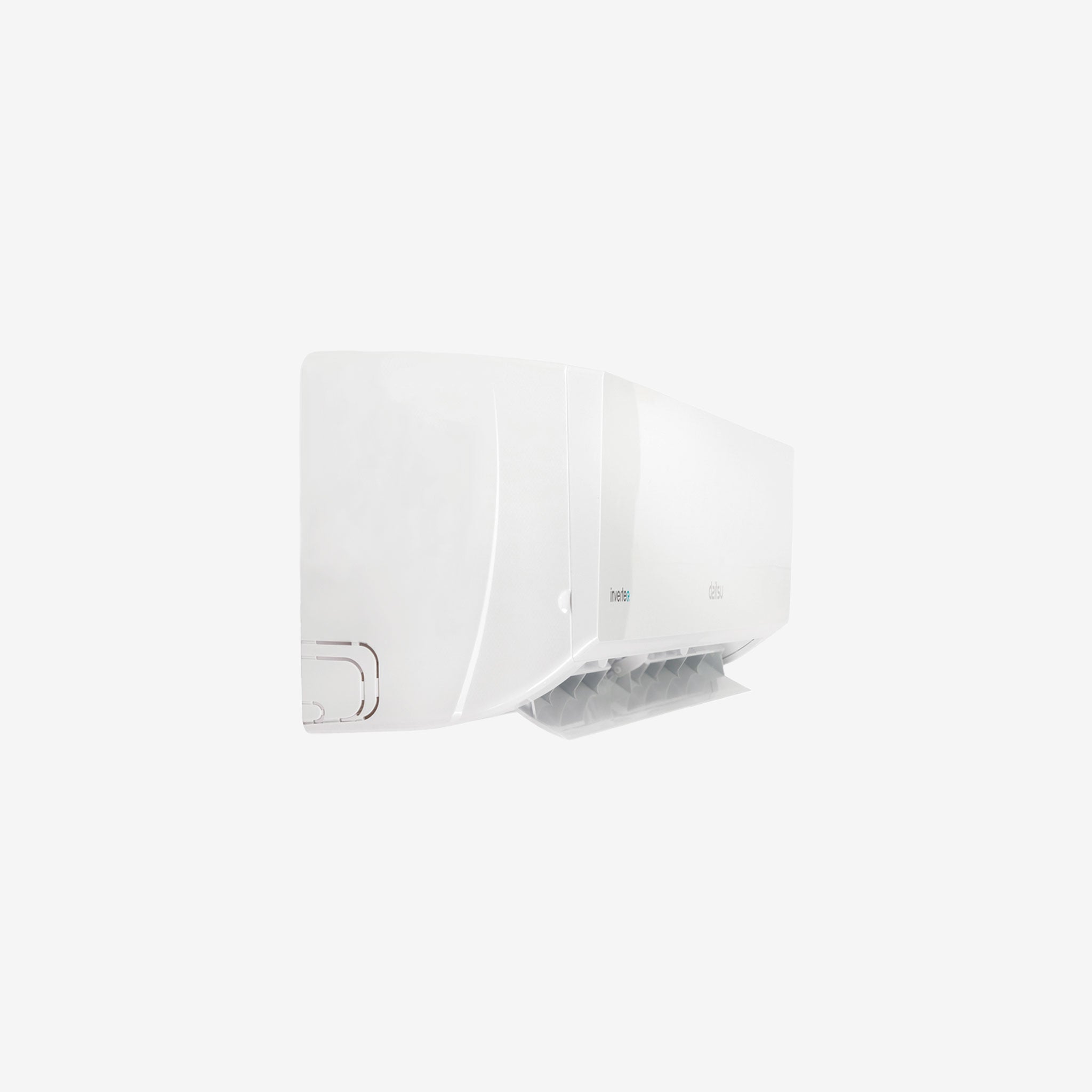 ▷ Aire acondicionado daitsu Inverter Eco【Split muro】▽ – Climatizate